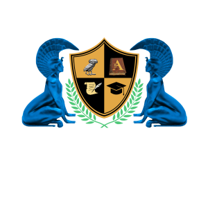 Education Reimagined