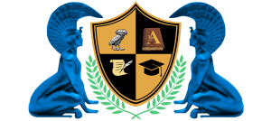 Education Reimagined